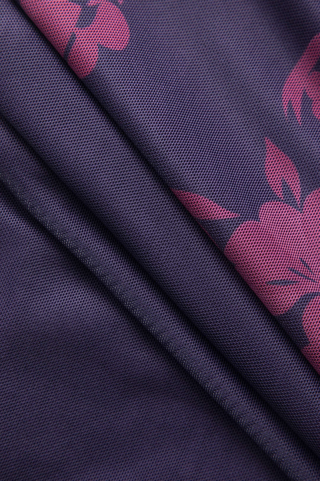 Floral Print Lace Trim Slit Maxi Dress - Y2K Aesthetic Boho Style for Effortless Elegance Floral Print Lace Trim Slit Maxi Dress - Y2K Aesthetic Boho Style for Effortless Elegance