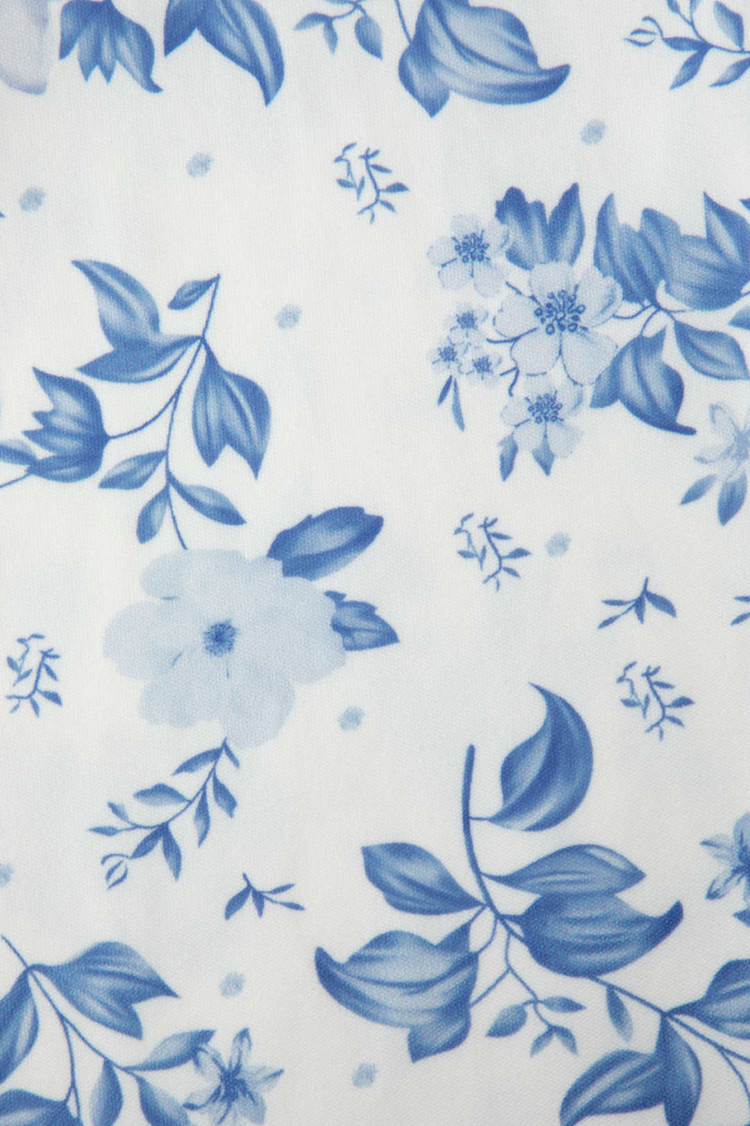 Floral Print Lace Trim Slit Maxi Dress - Y2K Aesthetic Boho Style for Effortless Elegance Floral Print Lace Trim Slit Maxi Dress - Y2K Aesthetic Boho Style for Effortless Elegance