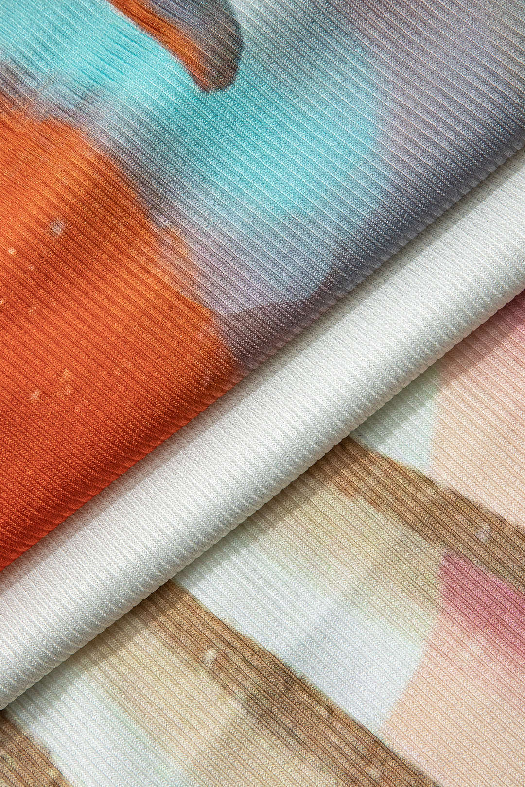 Floral Print Mock Neck Slit Sleeveless Maxi Dress - Y2K Aesthetic Summer Vibes Floral Print Mock Neck Slit Sleeveless Maxi Dress - Y2K Aesthetic Summer Vibes