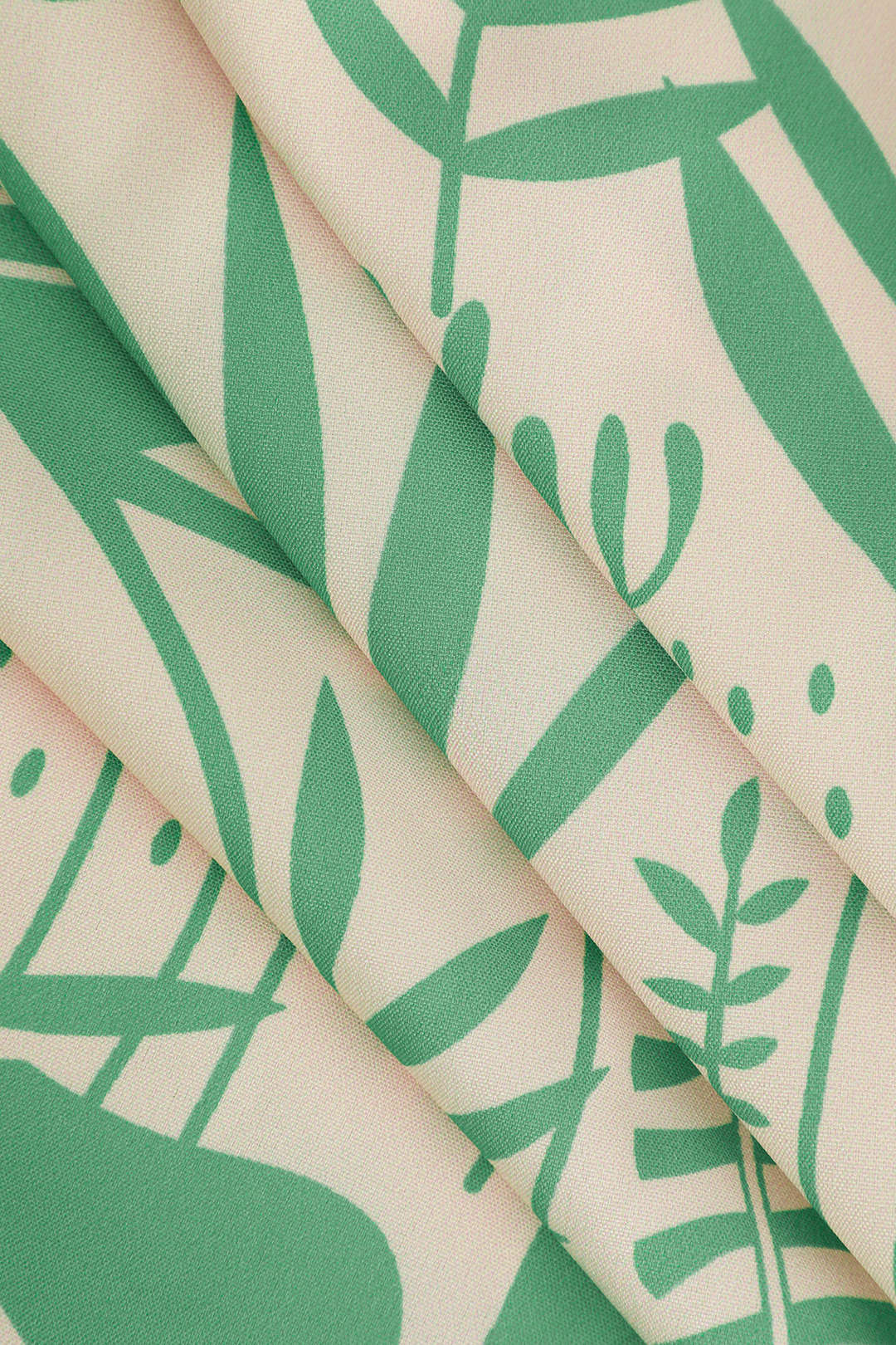 Floral Print Off The Shoulder Maxi Dress with Tie Back - Y2K Aesthetic Fashion Essential Floral Print Off The Shoulder Maxi Dress with Tie Back - Y2K Aesthetic Fashion Essential