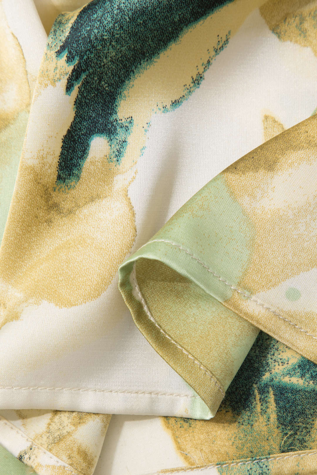 Floral Print One Shoulder Cut Out Slit Maxi Dress - Y2K Aesthetic Summer Style Floral Print One Shoulder Cut Out Slit Maxi Dress - Y2K Aesthetic Summer Style