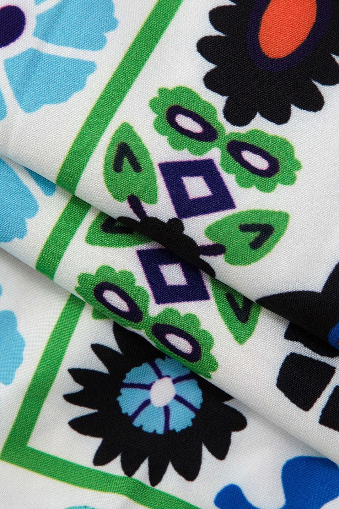 Floral Print One Shoulder Ruffle Hem Mini Dress - Y2K Aesthetic Cute Summer Outfit Floral Print One Shoulder Ruffle Hem Mini Dress - Y2K Aesthetic Cute Summer Outfit