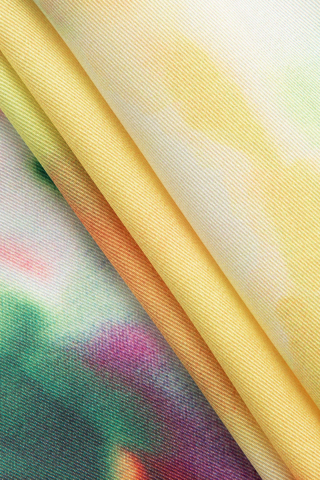 Floral Print Ruched Slit Midi Skirt - Y2K Aesthetic Cute Skirt for Trendy Outfits Floral Print Ruched Slit Midi Skirt - Y2K Aesthetic Cute Skirt for Trendy Outfits