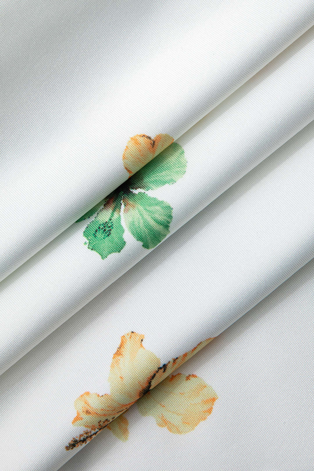 Floral Print Ruched Slit Strapless Maxi Dress for Y2K Aesthetic and Coquette Style Floral Print Ruched Slit Strapless Maxi Dress for Y2K Aesthetic and Coquette Style