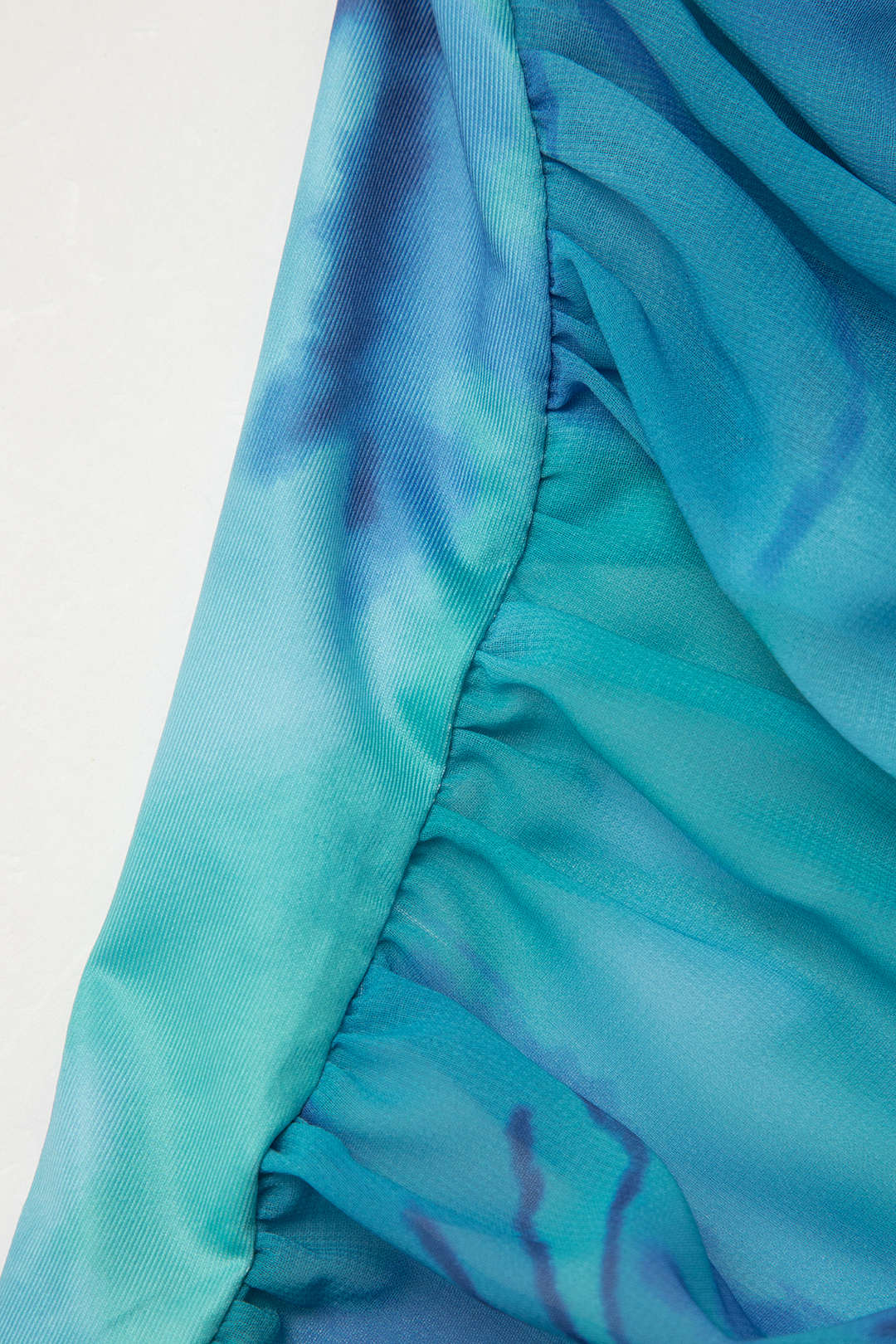 Floral Print Ruched Strapless Mini Dress for Y2K Aesthetic and Coquette Style Floral Print Ruched Strapless Mini Dress for Y2K Aesthetic and Coquette Style