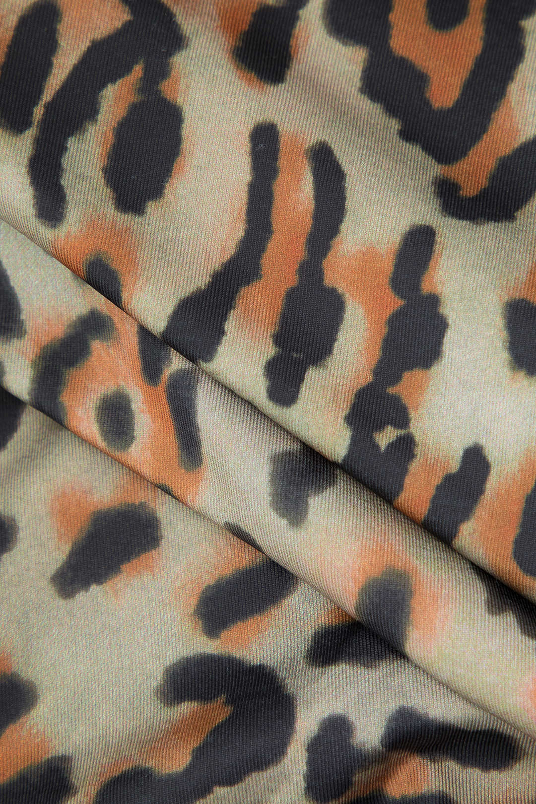 Floral Print Ruched Strapless Mini Dress for Y2K Aesthetic and Coquette Style Floral Print Ruched Strapless Mini Dress for Y2K Aesthetic and Coquette Style