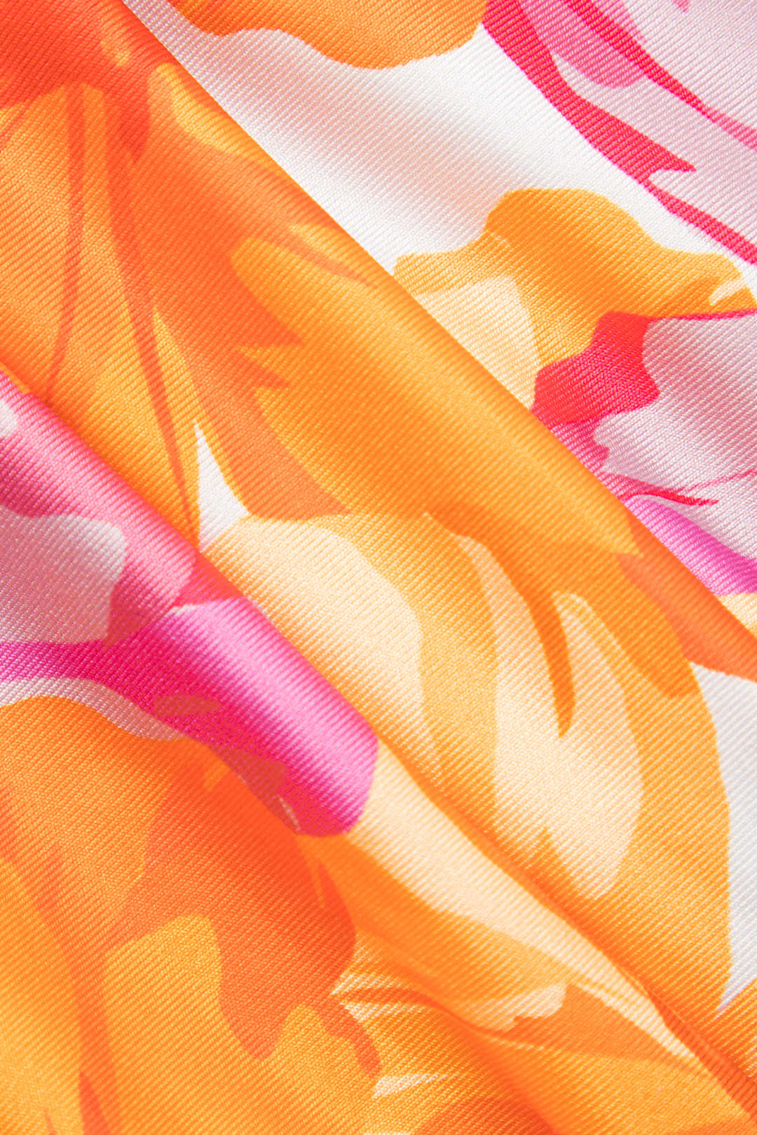 Floral Print Ruched Strapless Mini Dress for Y2K Aesthetic and Coquette Style Floral Print Ruched Strapless Mini Dress for Y2K Aesthetic and Coquette Style