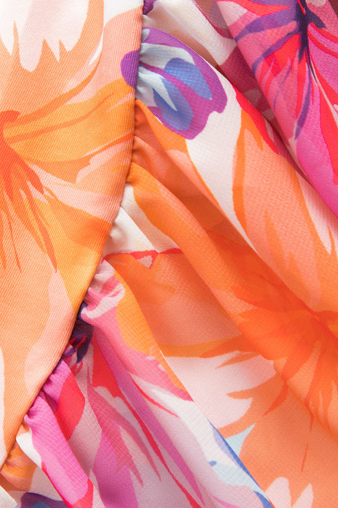 Floral Print Ruched Strapless Mini Dress for Y2K Aesthetic and Coquette Style Floral Print Ruched Strapless Mini Dress for Y2K Aesthetic and Coquette Style