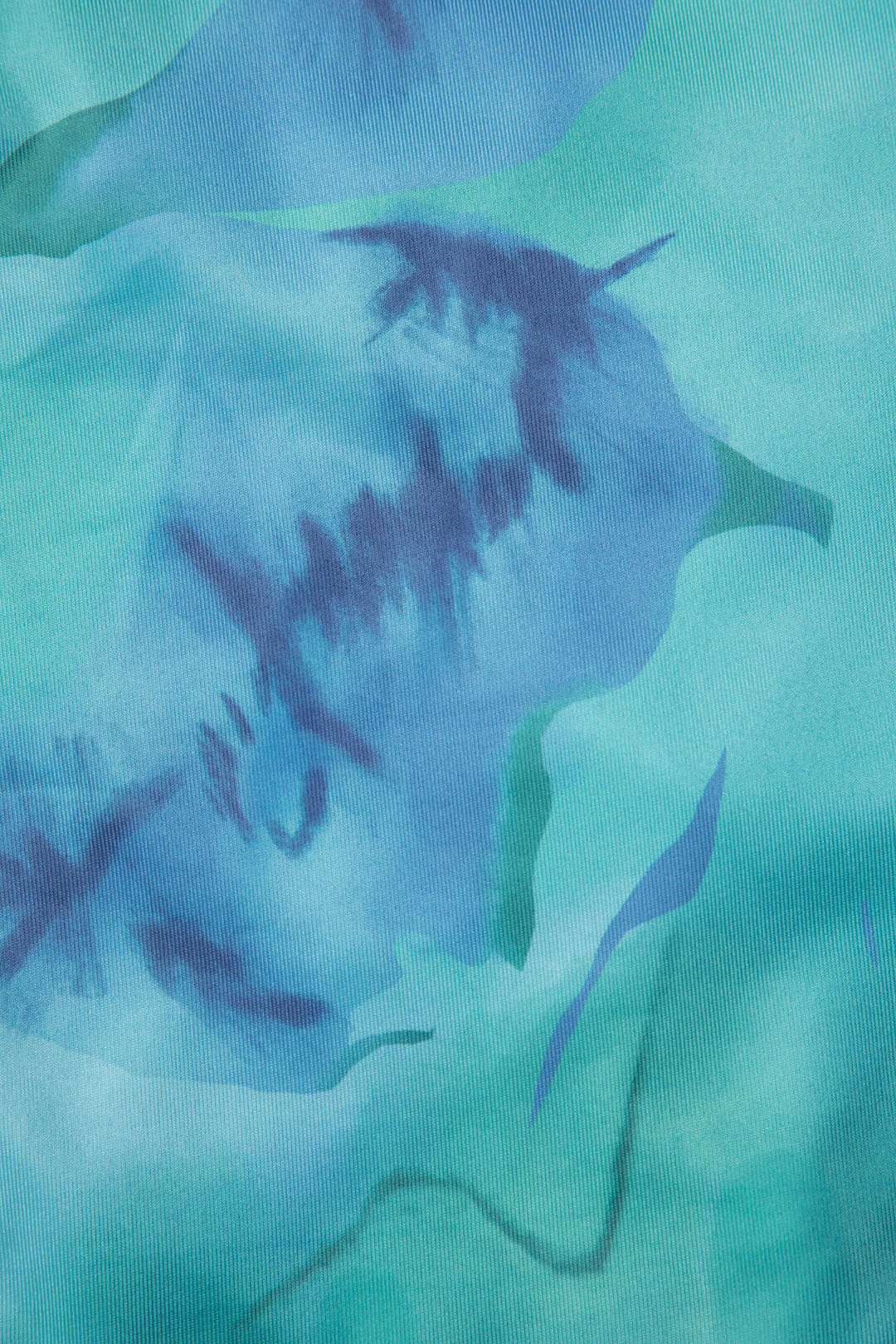 Floral Print Ruched Strapless Mini Dress for Y2K Aesthetic and Coquette Style Floral Print Ruched Strapless Mini Dress for Y2K Aesthetic and Coquette Style