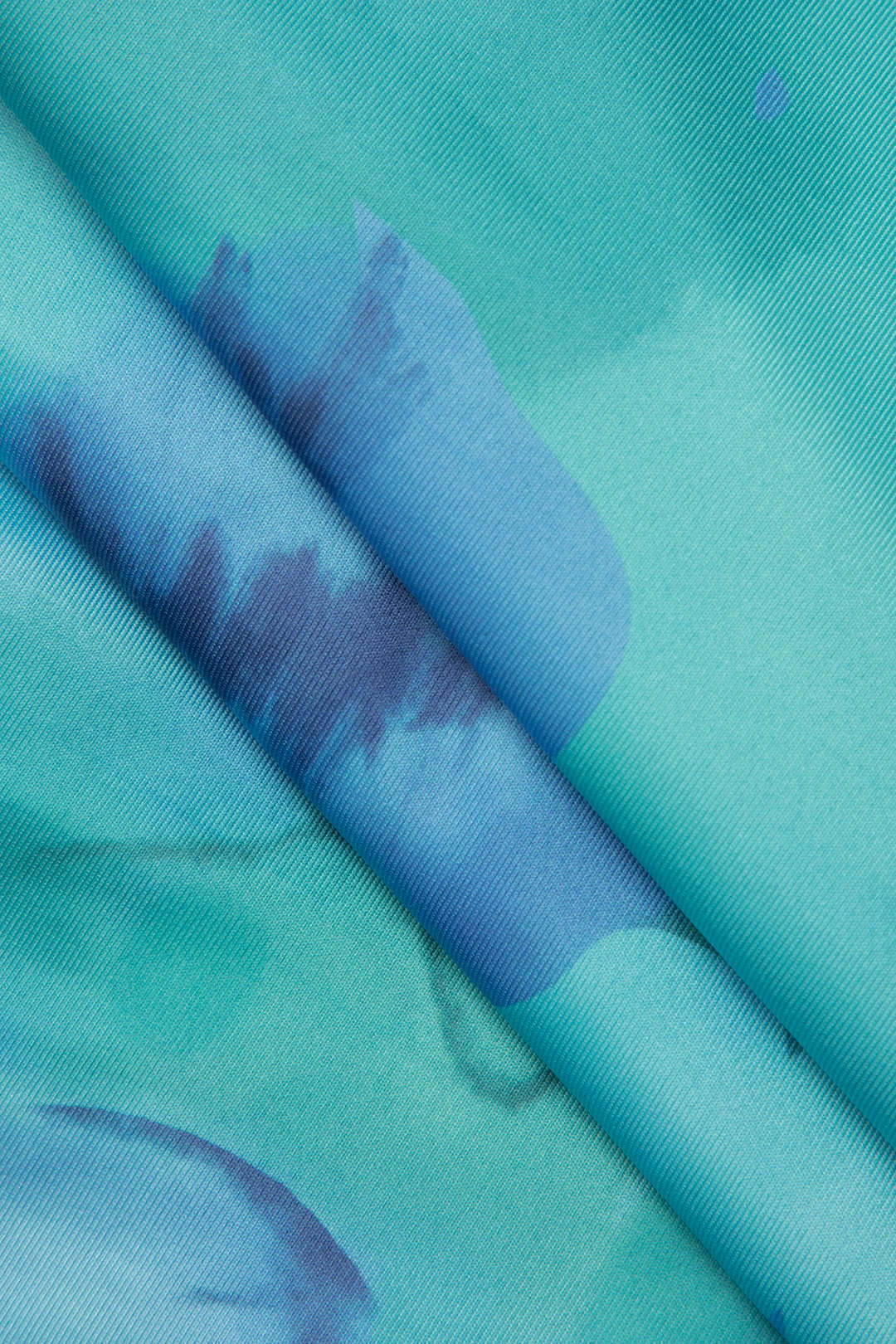 Floral Print Ruched Strapless Mini Dress for Y2K Aesthetic and Coquette Style Floral Print Ruched Strapless Mini Dress for Y2K Aesthetic and Coquette Style