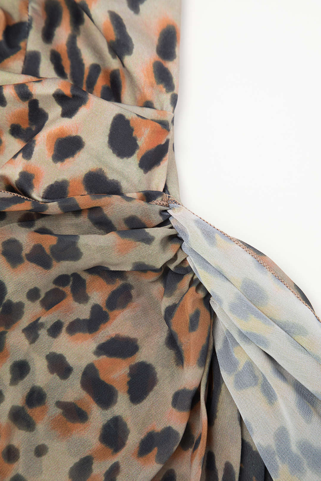 Floral Print Ruched Strapless Mini Dress for Y2K Aesthetic and Coquette Style Floral Print Ruched Strapless Mini Dress for Y2K Aesthetic and Coquette Style