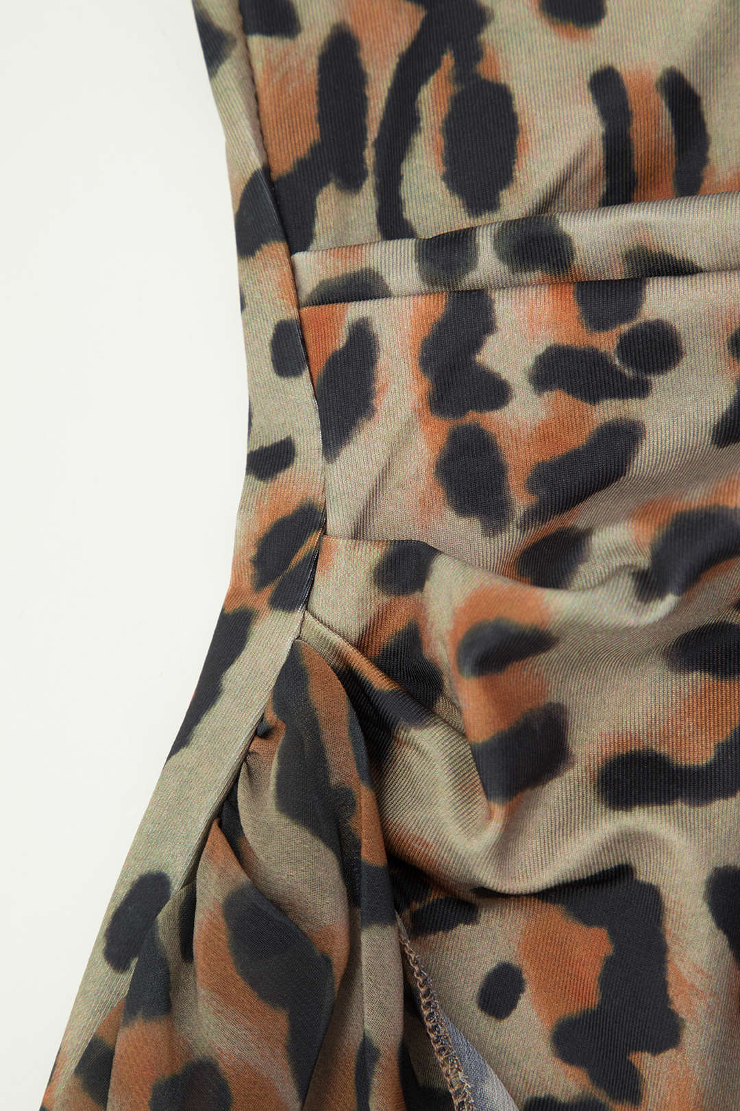 Floral Print Ruched Strapless Mini Dress for Y2K Aesthetic and Coquette Style Floral Print Ruched Strapless Mini Dress for Y2K Aesthetic and Coquette Style