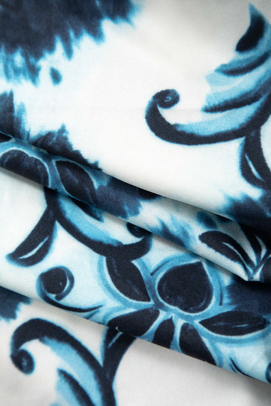 Floral Print Ruched Y2K Top - Cute Coquette Aesthetic for Trendy Outfits Floral Print Ruched Y2K Top - Cute Coquette Aesthetic for Trendy Outfits