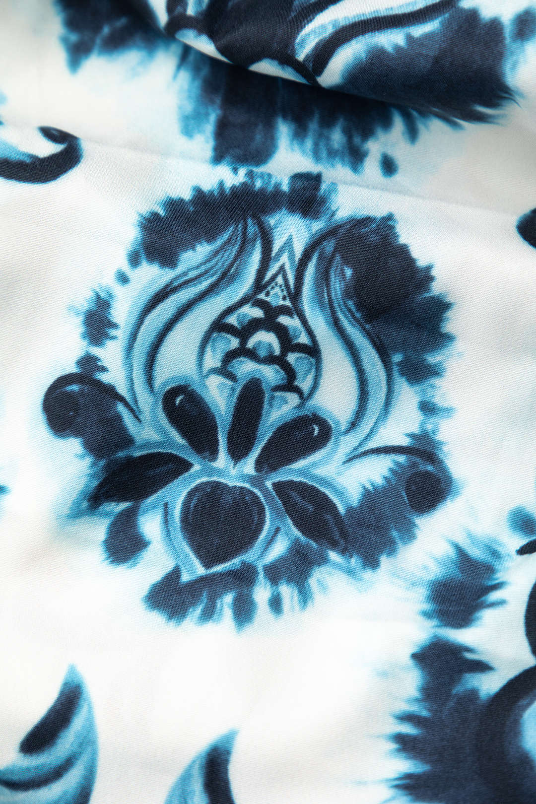 Floral Print Ruched Y2K Top - Cute Coquette Aesthetic for Trendy Outfits Floral Print Ruched Y2K Top - Cute Coquette Aesthetic for Trendy Outfits