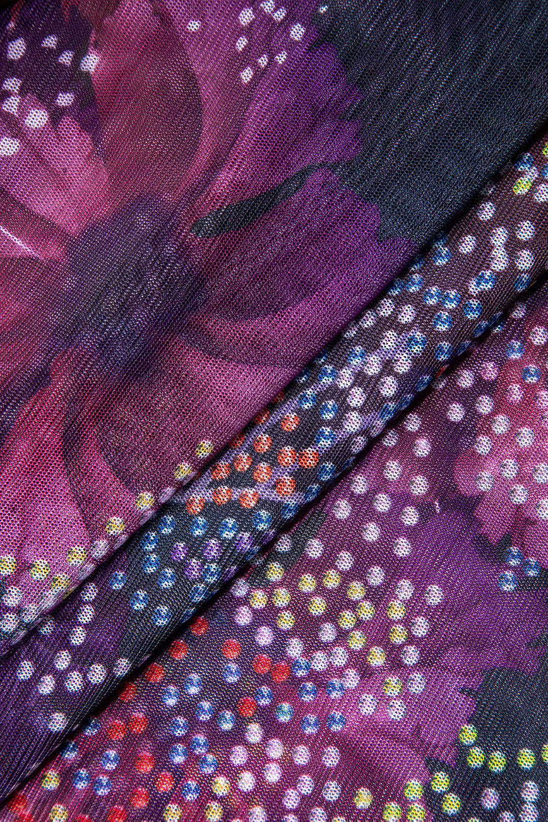 Floral Print Ruffle Hem Tie Halter Deep V Cowl Neck Y2K Mini Dress for Aesthetic Vibes Floral Print Ruffle Hem Tie Halter Deep V Cowl Neck Y2K Mini Dress for Aesthetic Vibes