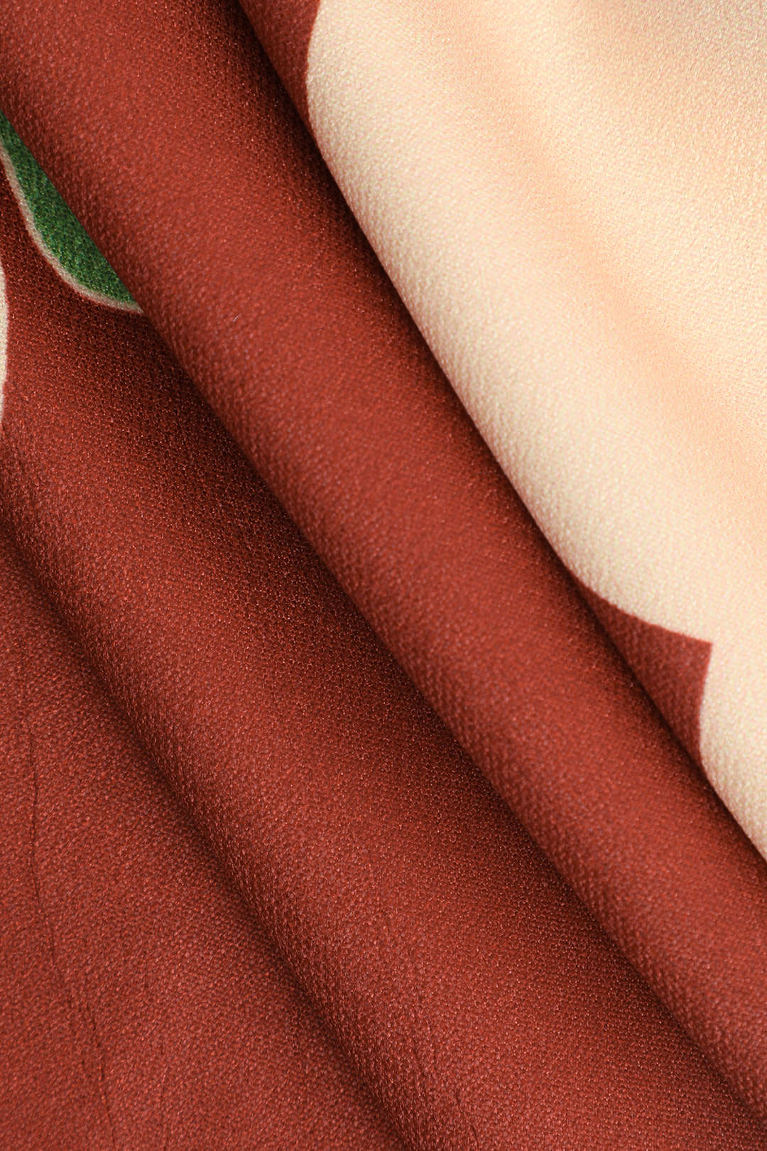 Floral Print Ruffle Maxi Dress with Tie Back - Y2K Aesthetic Summer Vibes Floral Print Ruffle Maxi Dress with Tie Back - Y2K Aesthetic Summer Vibes