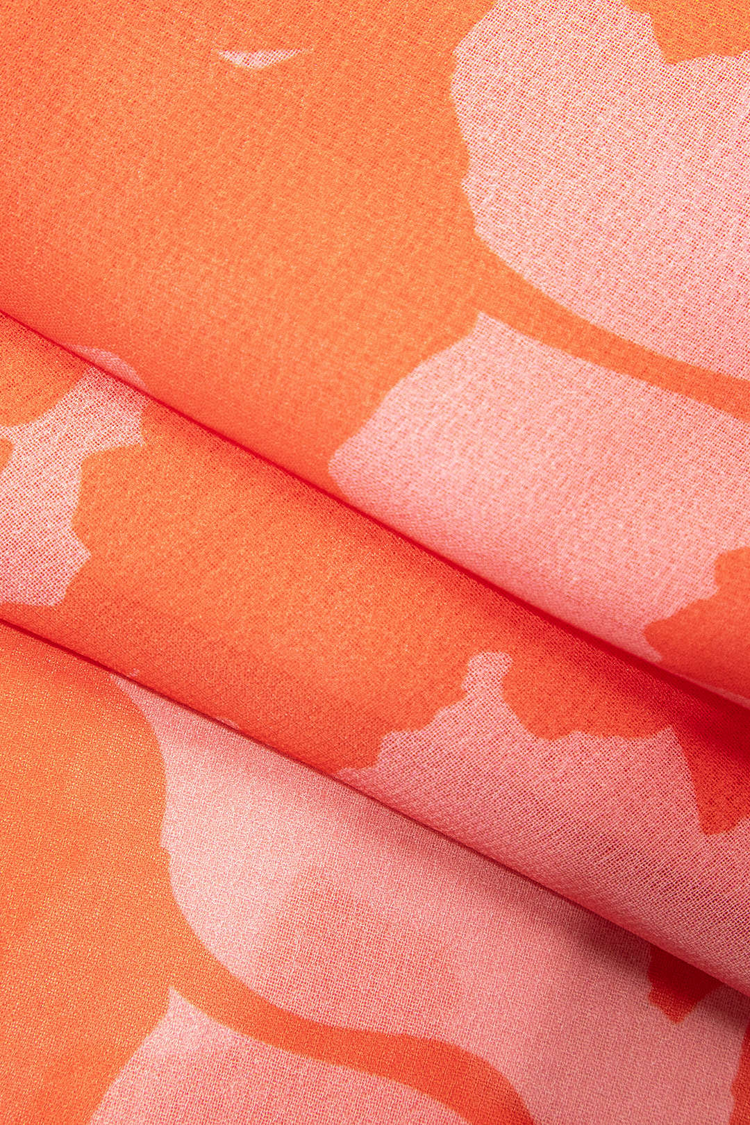 Floral Print Ruffle V-Neck Cami Maxi Dress for Y2K Aesthetic and Coquette Style Floral Print Ruffle V-Neck Cami Maxi Dress for Y2K Aesthetic and Coquette Style