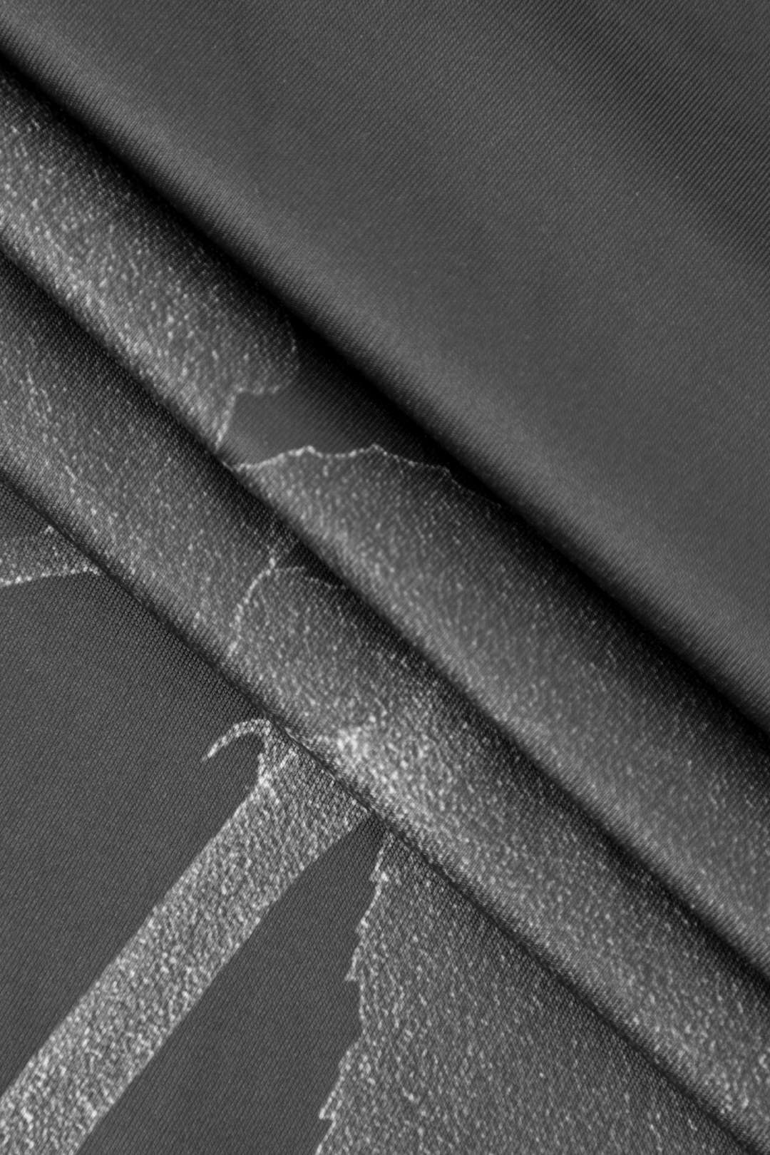 Floral Print Sleeveless Maxi Dress - Y2K Aesthetic Summer Style for Effortless Elegance Floral Print Sleeveless Maxi Dress - Y2K Aesthetic Summer Style for Effortless Elegance