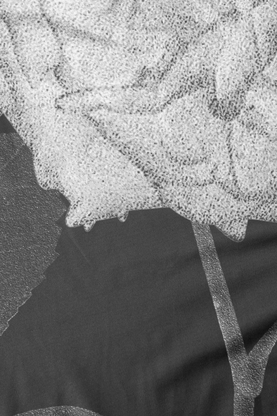 Floral Print Sleeveless Maxi Dress - Y2K Aesthetic Summer Style for Effortless Elegance Floral Print Sleeveless Maxi Dress - Y2K Aesthetic Summer Style for Effortless Elegance