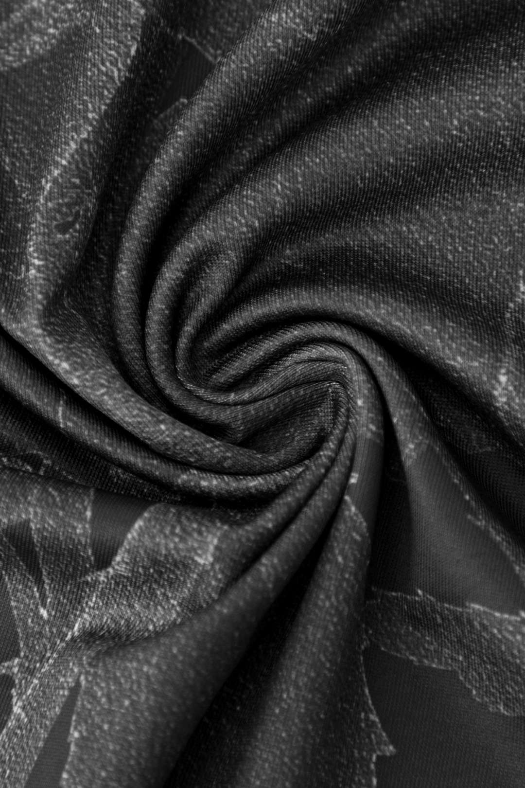 Floral Print Sleeveless Maxi Dress - Y2K Aesthetic Summer Style for Effortless Elegance Floral Print Sleeveless Maxi Dress - Y2K Aesthetic Summer Style for Effortless Elegance