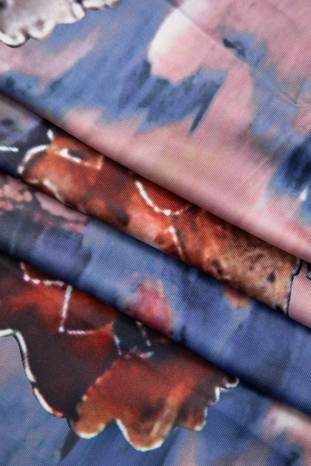 Floral Print Square Neck Ruched Slit Midi Dress - Y2K Aesthetic Cute Dress for Stylish Outfits Floral Print Square Neck Ruched Slit Midi Dress - Y2K Aesthetic Cute Dress for Stylish Outfits