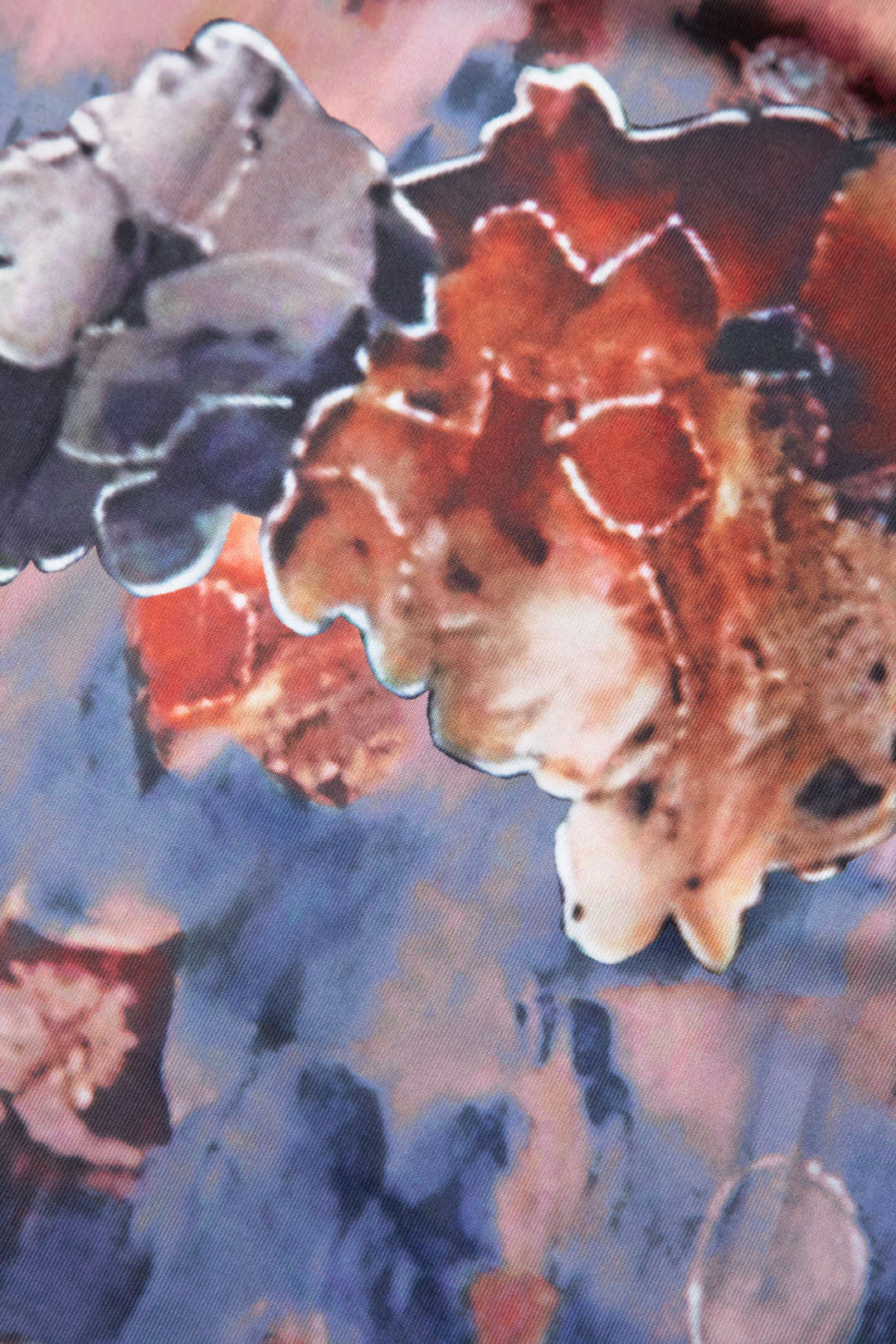 Floral Print Square Neck Ruched Slit Midi Dress - Y2K Aesthetic Cute Dress for Stylish Outfits Floral Print Square Neck Ruched Slit Midi Dress - Y2K Aesthetic Cute Dress for Stylish Outfits