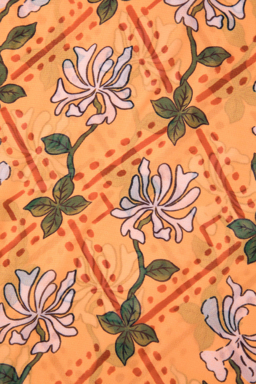 Floral Print Tie Halter Cut-Out Ruched Swimsuit with Wrap Cover-Up Skirt Set for Y2K Aesthetic Floral Print Tie Halter Cut-Out Ruched Swimsuit with Wrap Cover-Up Skirt Set for Y2K Aesthetic