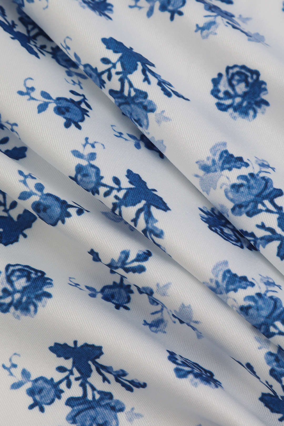 Floral Print Tie Strap Maxi Dress - Y2K Aesthetic Boho Style for Effortless Summer Vibes Floral Print Tie Strap Maxi Dress - Y2K Aesthetic Boho Style for Effortless Summer Vibes