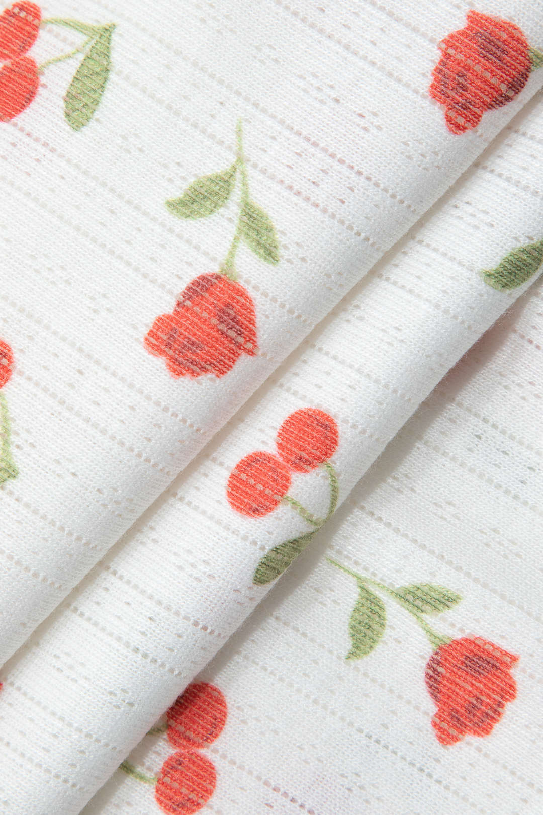 Floral Print Tie Strap Mini Dress - Y2K Aesthetic Cute Summer Outfit for Effortless Style Floral Print Tie Strap Mini Dress - Y2K Aesthetic Cute Summer Outfit for Effortless Style