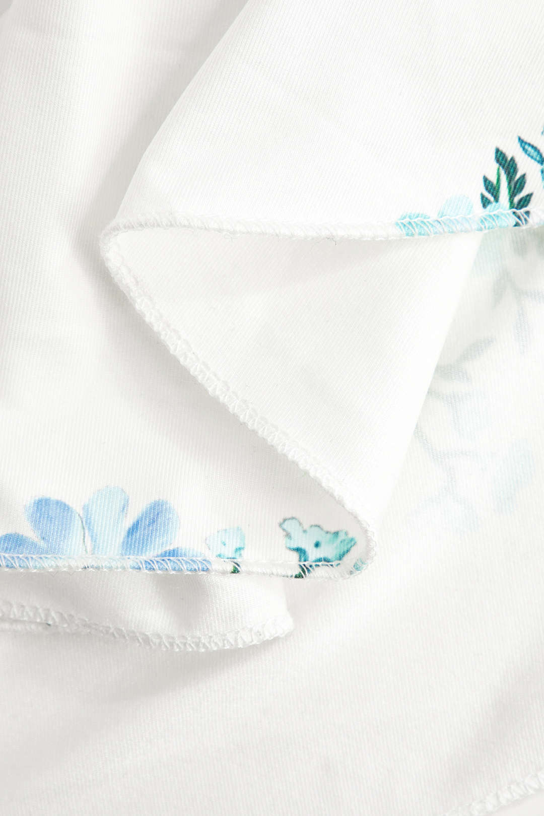 Floral Print V-Neck Cami Maxi Dress for Y2K Aesthetic and Coquette Style Outfits Floral Print V-Neck Cami Maxi Dress for Y2K Aesthetic and Coquette Style Outfits