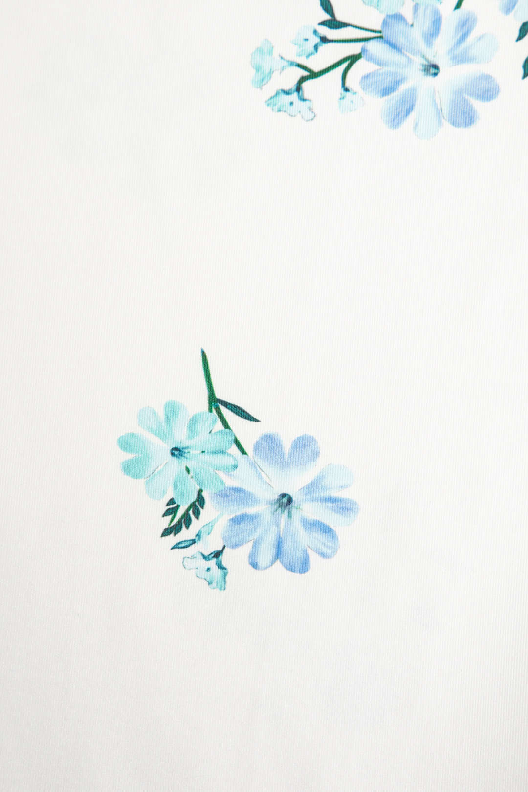 Floral Print V-Neck Cami Maxi Dress for Y2K Aesthetic and Coquette Style Outfits Floral Print V-Neck Cami Maxi Dress for Y2K Aesthetic and Coquette Style Outfits