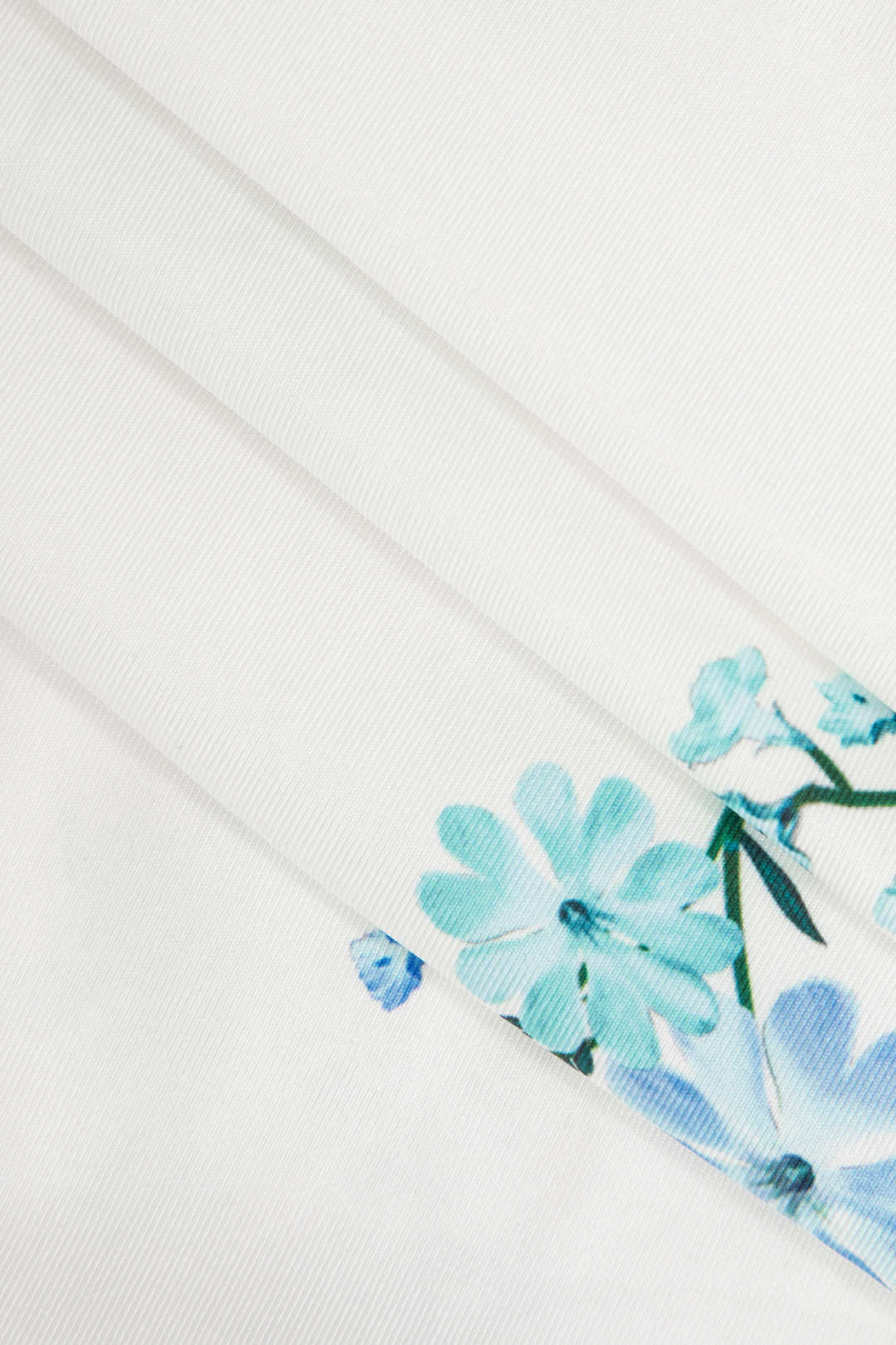 Floral Print V-Neck Cami Maxi Dress for Y2K Aesthetic and Coquette Style Outfits Floral Print V-Neck Cami Maxi Dress for Y2K Aesthetic and Coquette Style Outfits