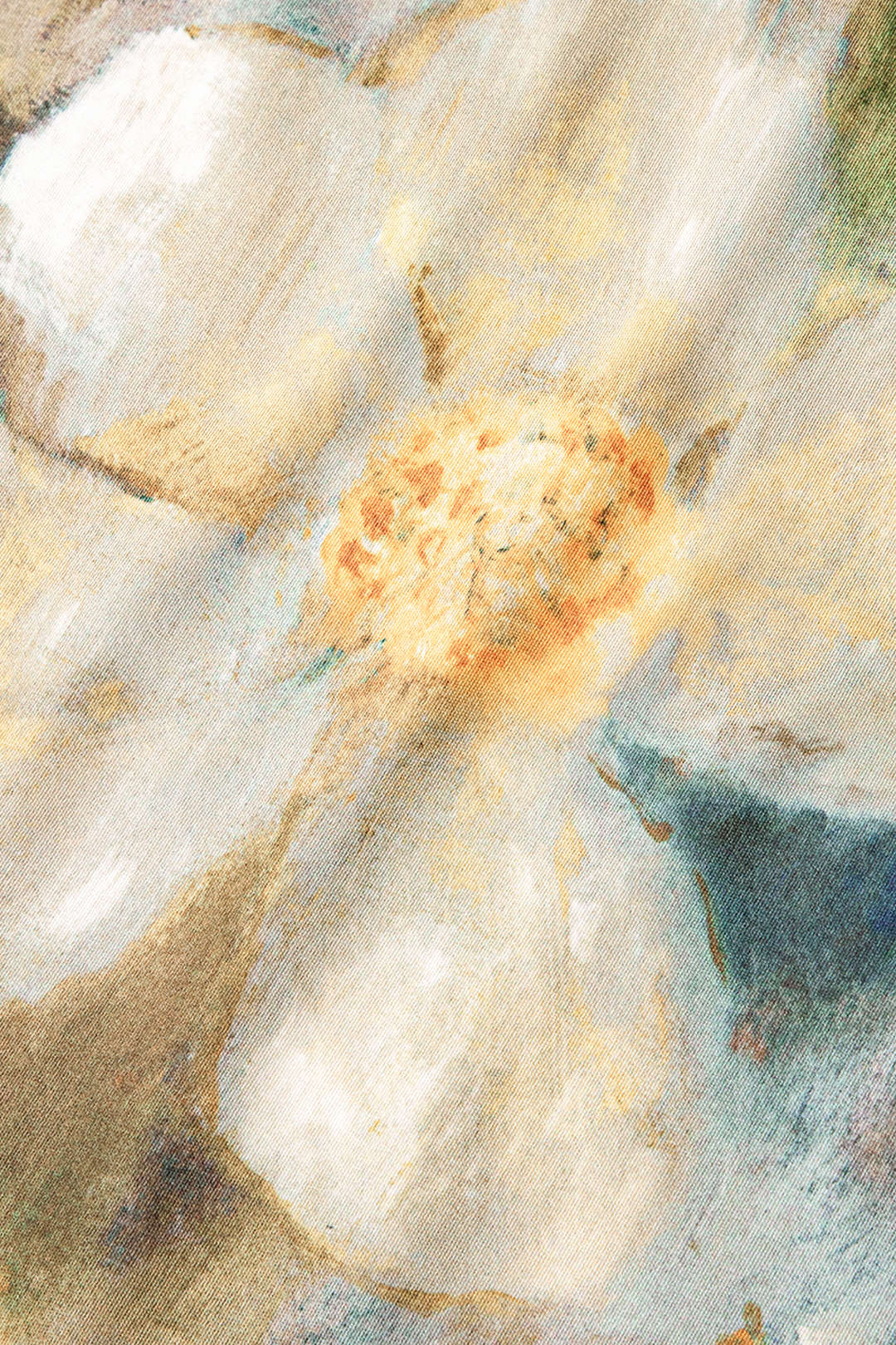 Floral Print V-Neck Long Sleeve Maxi Dress for Y2K Aesthetic and Coquette Style Floral Print V-Neck Long Sleeve Maxi Dress for Y2K Aesthetic and Coquette Style