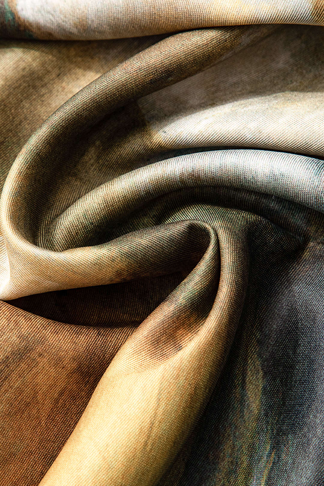 Floral Print V-Neck Long Sleeve Maxi Dress for Y2K Aesthetic and Coquette Style Floral Print V-Neck Long Sleeve Maxi Dress for Y2K Aesthetic and Coquette Style