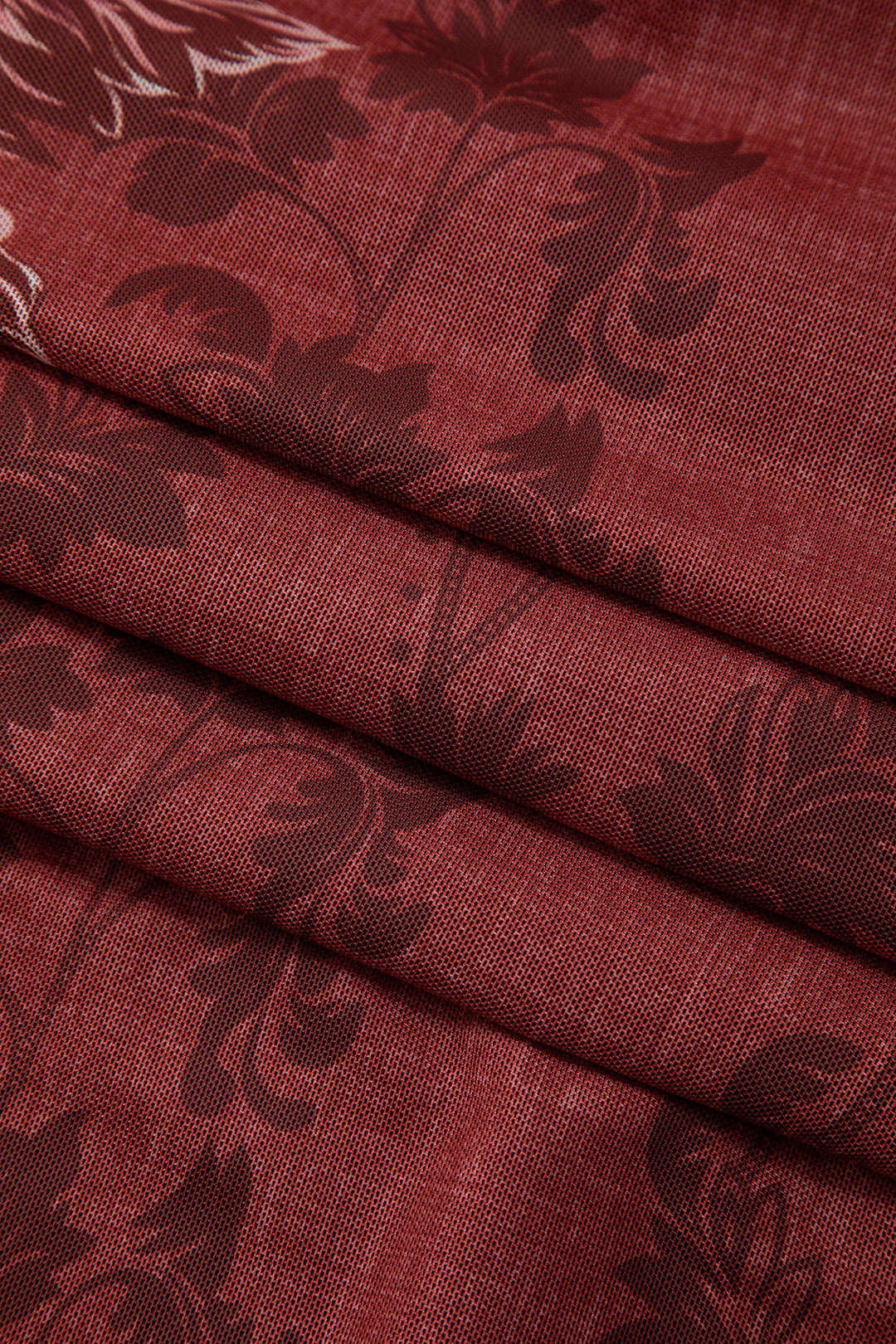 Floral Print V-Neck Mesh Maxi Dress with Adjustable Straps for Y2K Coquette Aesthetic Floral Print V-Neck Mesh Maxi Dress with Adjustable Straps for Y2K Coquette Aesthetic