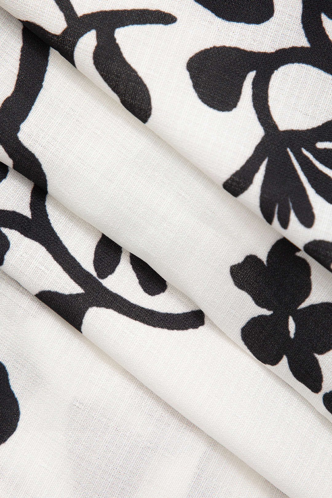 Floral Print V-Neck Short Sleeve Maxi Dress - Y2K Aesthetic Boho Style for Effortless Chic Floral Print V-Neck Short Sleeve Maxi Dress - Y2K Aesthetic Boho Style for Effortless Chic