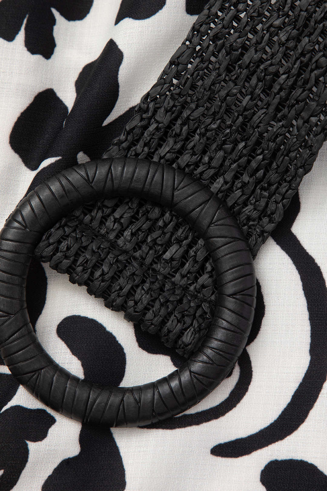 Floral Print V-Neck Short Sleeve Maxi Dress - Y2K Aesthetic Boho Style for Effortless Chic Floral Print V-Neck Short Sleeve Maxi Dress - Y2K Aesthetic Boho Style for Effortless Chic