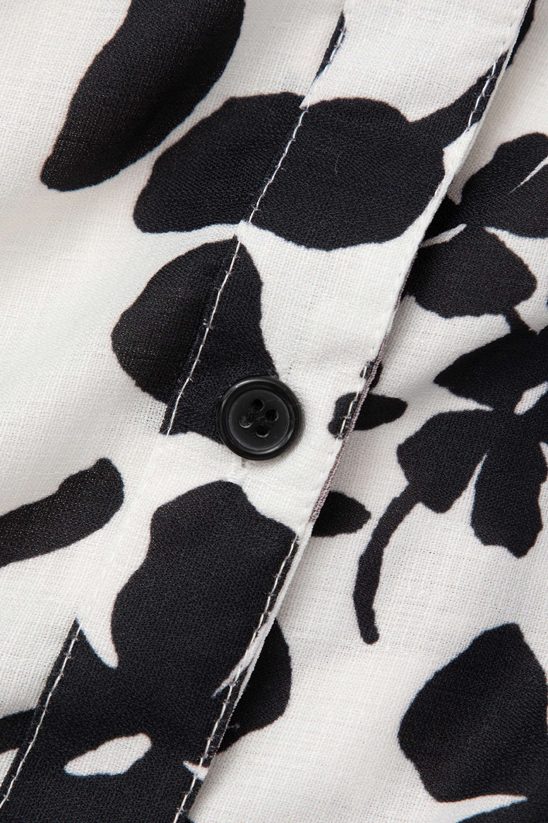 Floral Print V-Neck Short Sleeve Maxi Dress - Y2K Aesthetic Boho Style for Effortless Chic Floral Print V-Neck Short Sleeve Maxi Dress - Y2K Aesthetic Boho Style for Effortless Chic