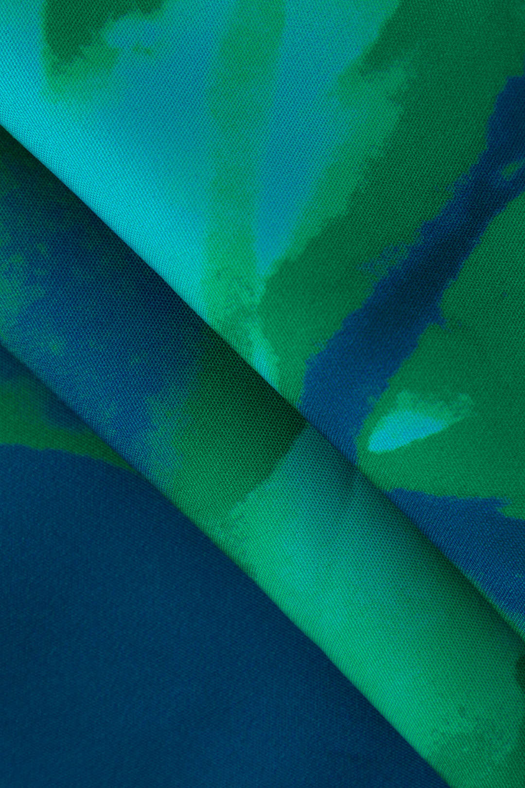 Floral Print V-Neck Slit Maxi Dress for Y2K Aesthetic and Coquette Style Outfits Floral Print V-Neck Slit Maxi Dress for Y2K Aesthetic and Coquette Style Outfits