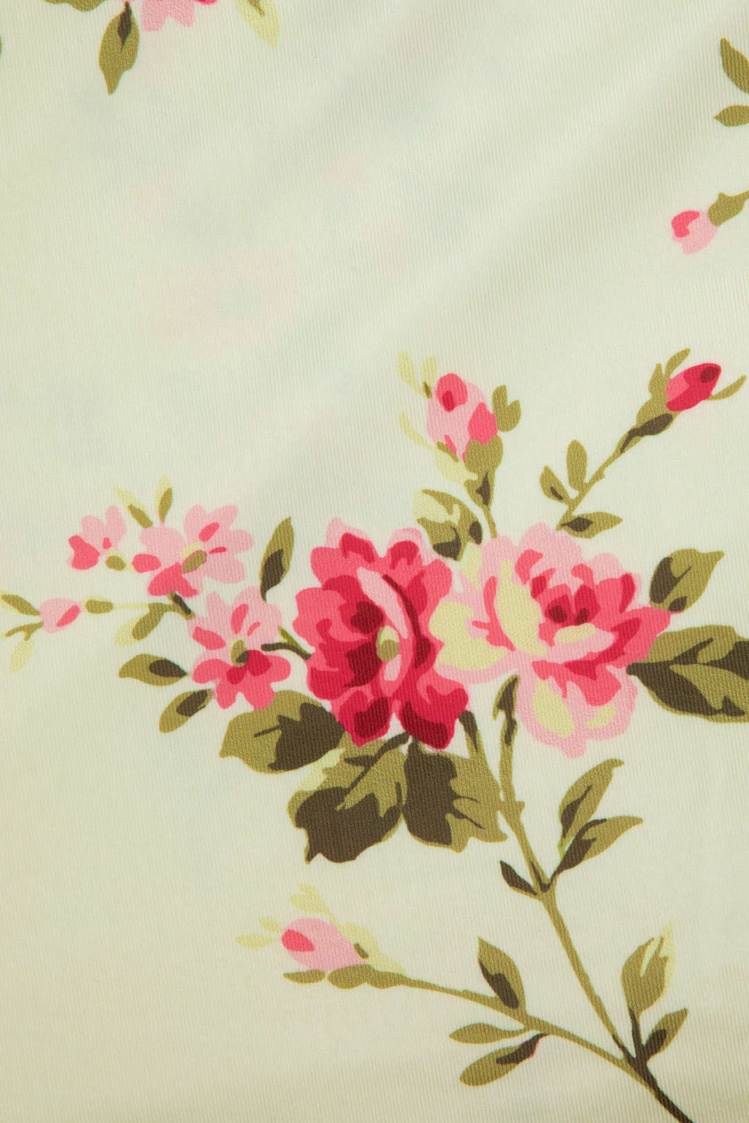 Floral Print V-neck Y2K Aesthetic Maxi Slip Dress for Effortless Coquette Style Floral Print V-neck Y2K Aesthetic Maxi Slip Dress for Effortless Coquette Style