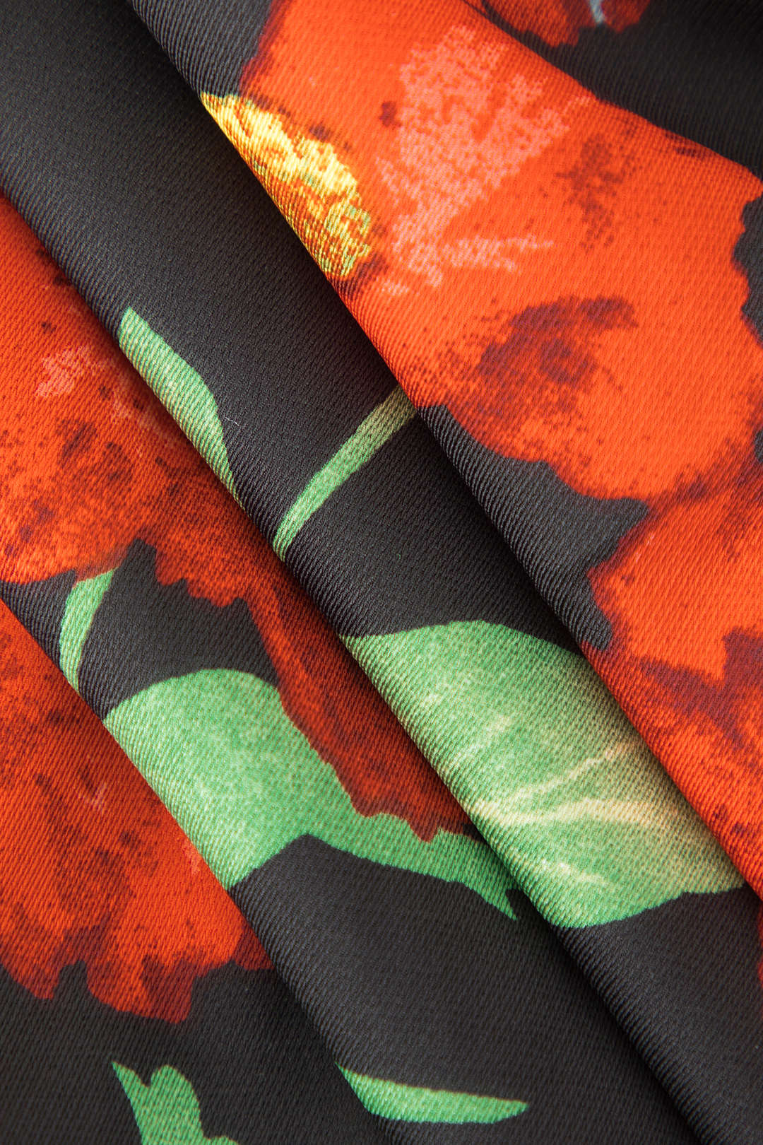 Floral Print Y2K Aesthetic Cross Tie Back Maxi Dress for Effortless Coquette Style Floral Print Y2K Aesthetic Cross Tie Back Maxi Dress for Effortless Coquette Style