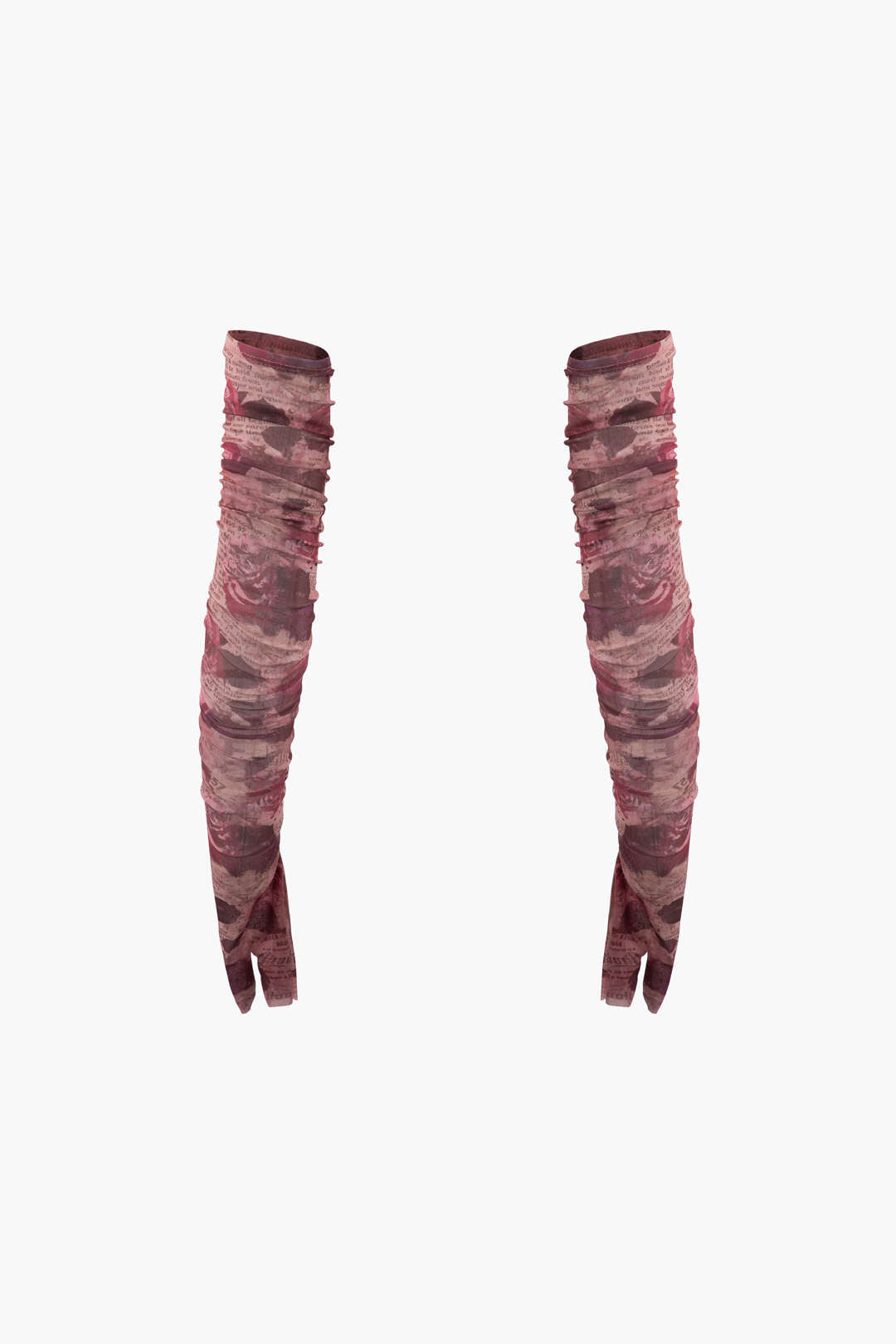 Floral Print Y2K Aesthetic Halter Bodycon Mini Dress with Sleeves for Trendy Looks Floral Print Y2K Aesthetic Halter Bodycon Mini Dress with Sleeves for Trendy Looks