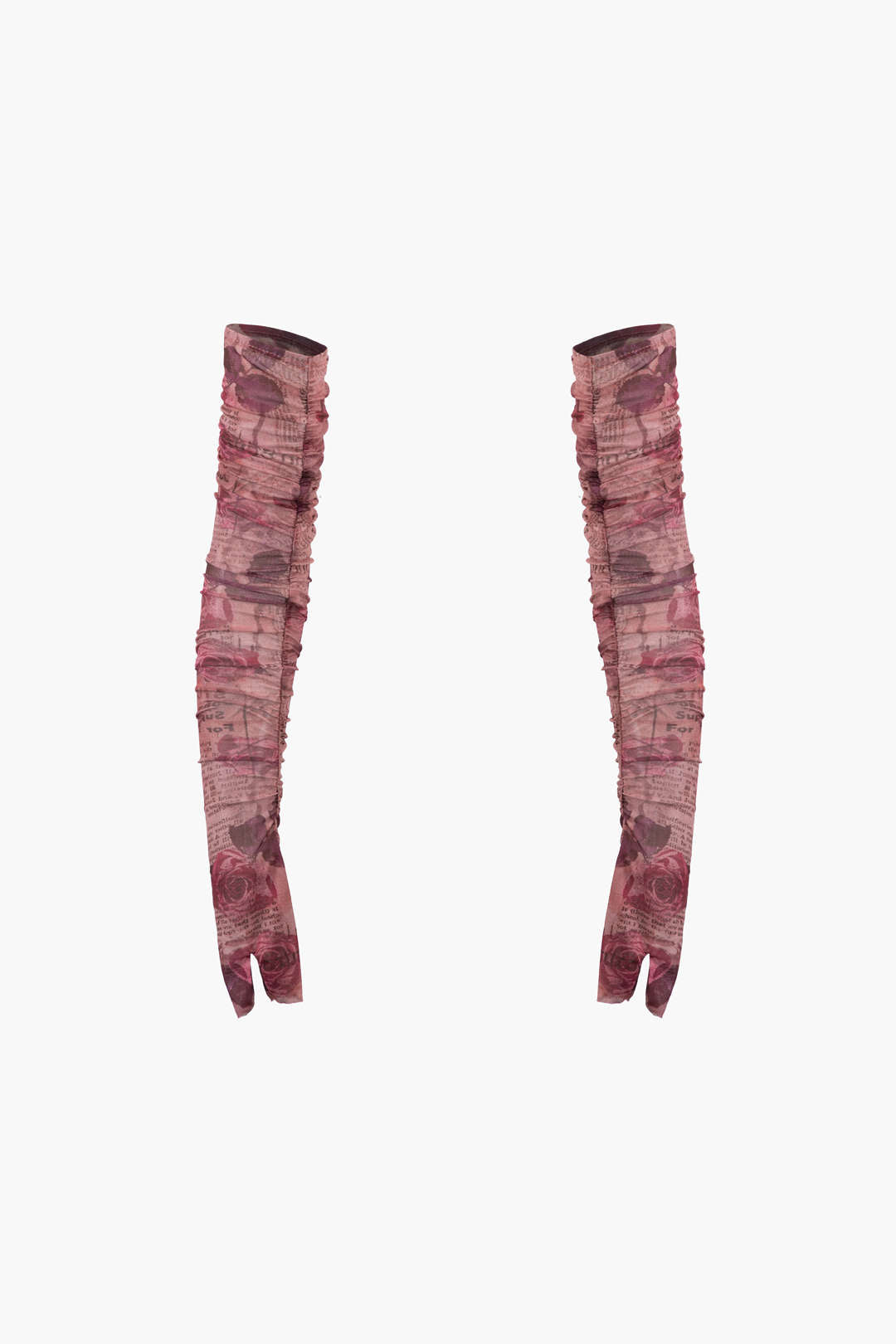 Floral Print Y2K Aesthetic Halter Bodycon Mini Dress with Sleeves for Trendy Looks Floral Print Y2K Aesthetic Halter Bodycon Mini Dress with Sleeves for Trendy Looks