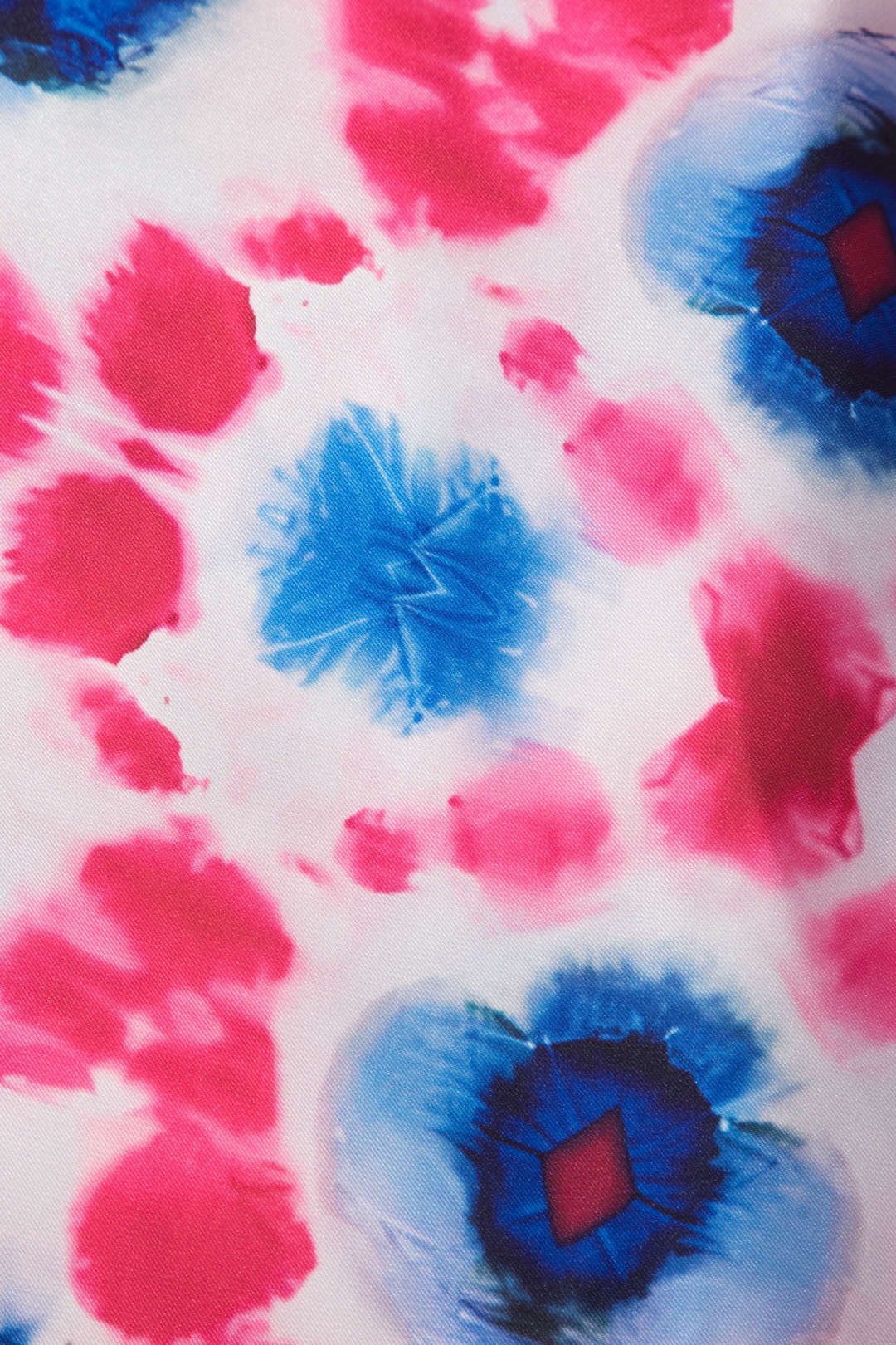 Floral Print Y2K Aesthetic Halter Maxi Dress for Effortless Coquette Style Floral Print Y2K Aesthetic Halter Maxi Dress for Effortless Coquette Style