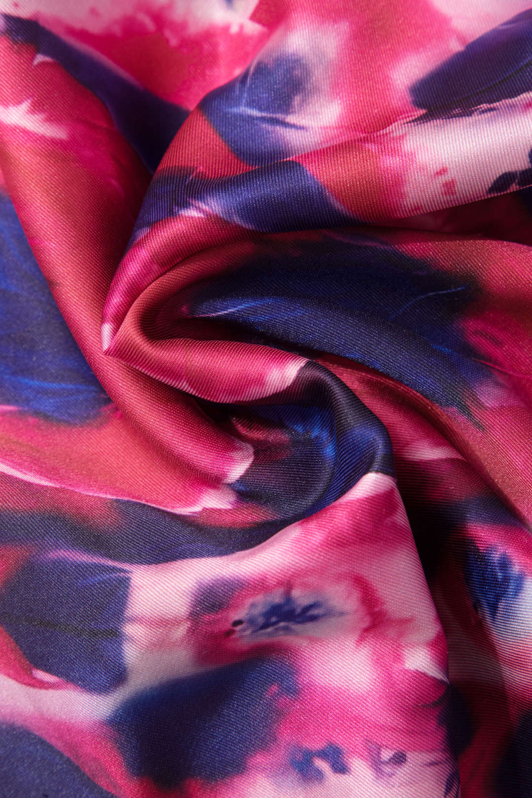 Floral Print Y2K Aesthetic Halter Maxi Dress for Effortless Coquette Style Floral Print Y2K Aesthetic Halter Maxi Dress for Effortless Coquette Style