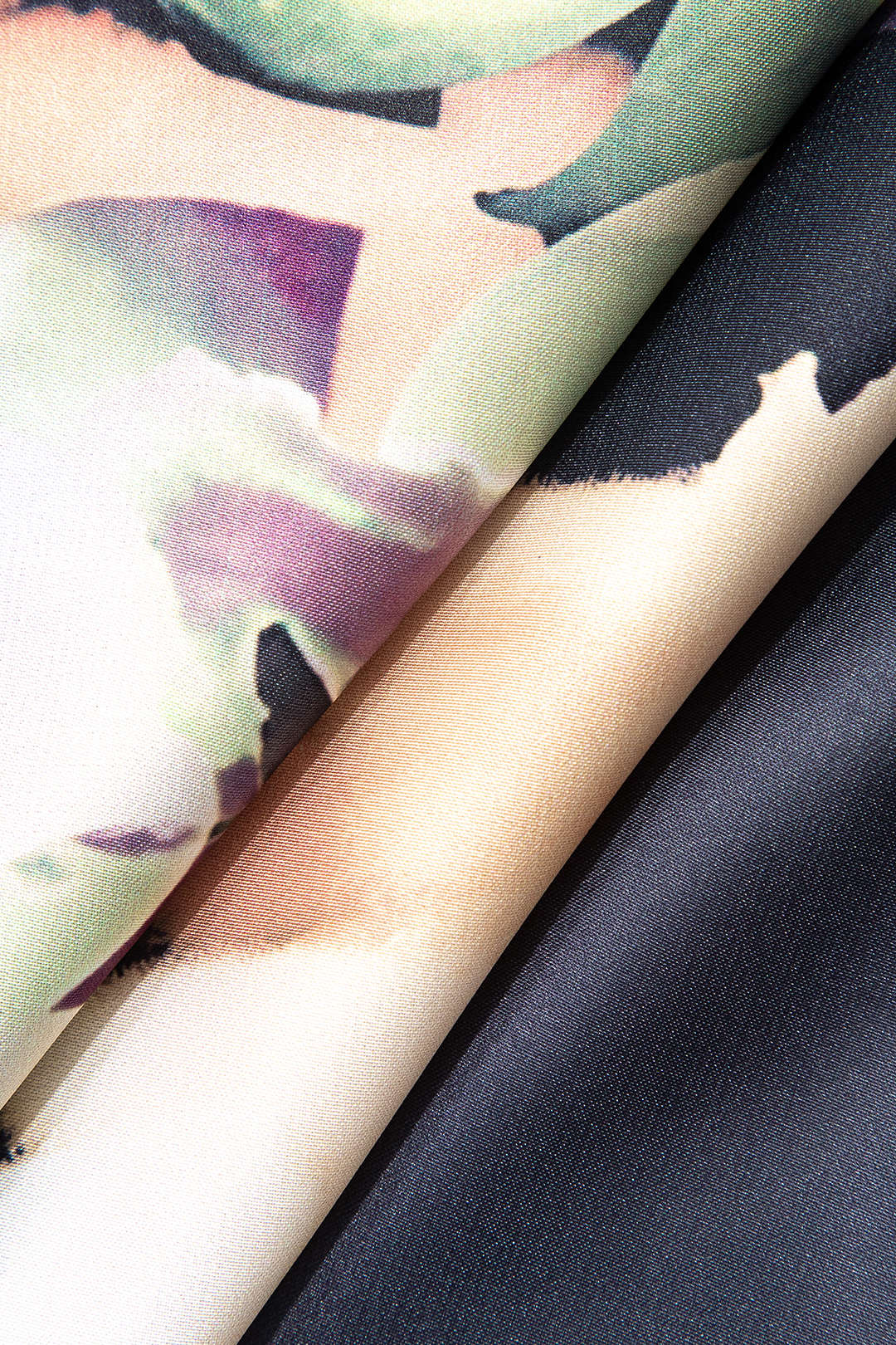 Floral Print Y2K Aesthetic Halter Midi Dress for Trendy Coquette Style Floral Print Y2K Aesthetic Halter Midi Dress for Trendy Coquette Style