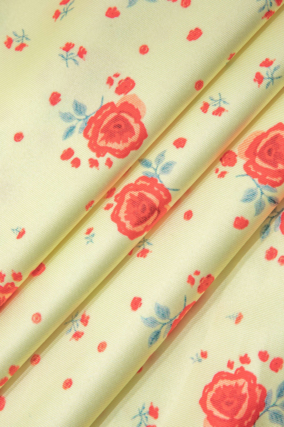 Floral Print Y2K Aesthetic Mermaid Slip Maxi Dress for Effortless Coquette Style Floral Print Y2K Aesthetic Mermaid Slip Maxi Dress for Effortless Coquette Style