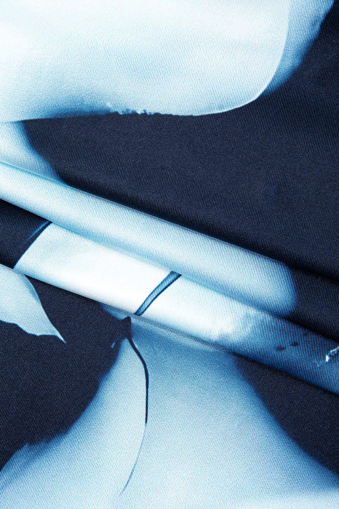 Floral Print Y2K Aesthetic Slip Maxi Dress for Effortless Coquette Style Floral Print Y2K Aesthetic Slip Maxi Dress for Effortless Coquette Style