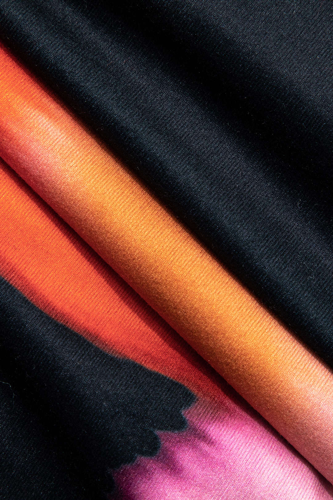 Floral Print Y2K Aesthetic Slip Maxi Dress for Effortless Coquette Style Floral Print Y2K Aesthetic Slip Maxi Dress for Effortless Coquette Style