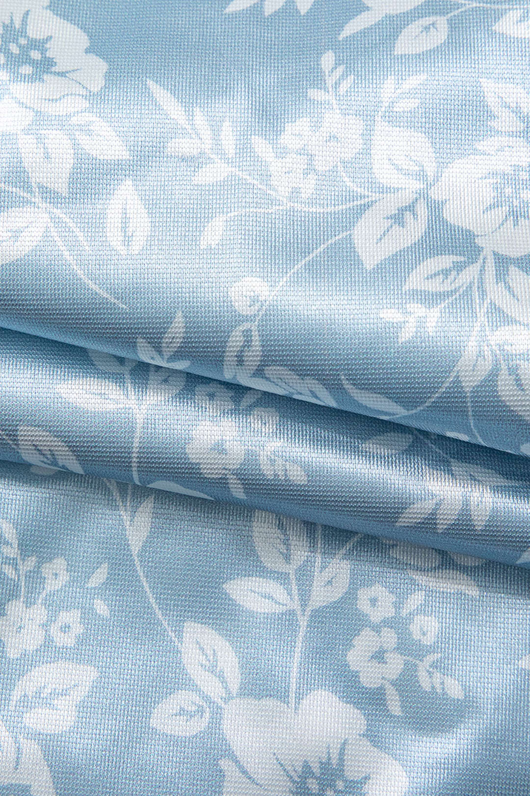 Floral Print Y2K Aesthetic Strapless Mini Dress for Cute Summer Outfits Floral Print Y2K Aesthetic Strapless Mini Dress for Cute Summer Outfits